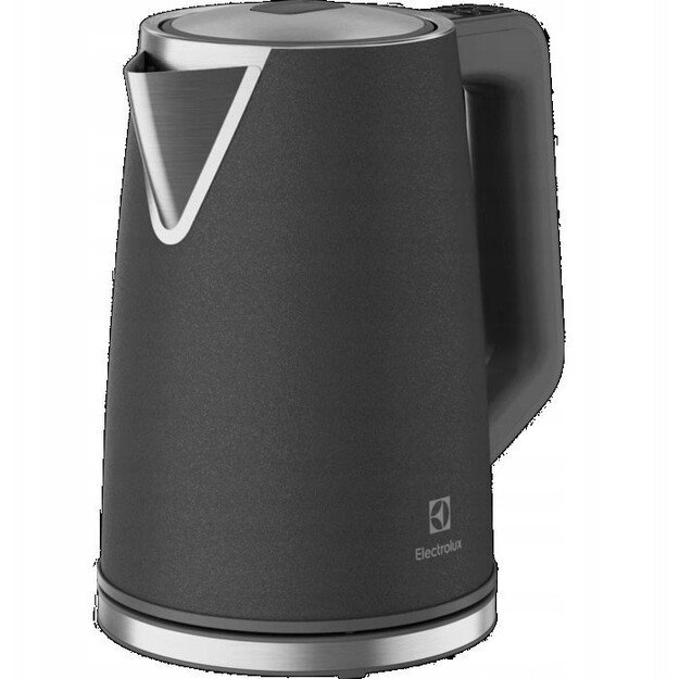ELECTROLUX E5K1-6AN kettle 6