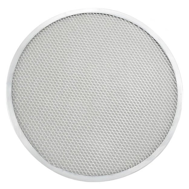 Pizza grid, diameter 33 cm