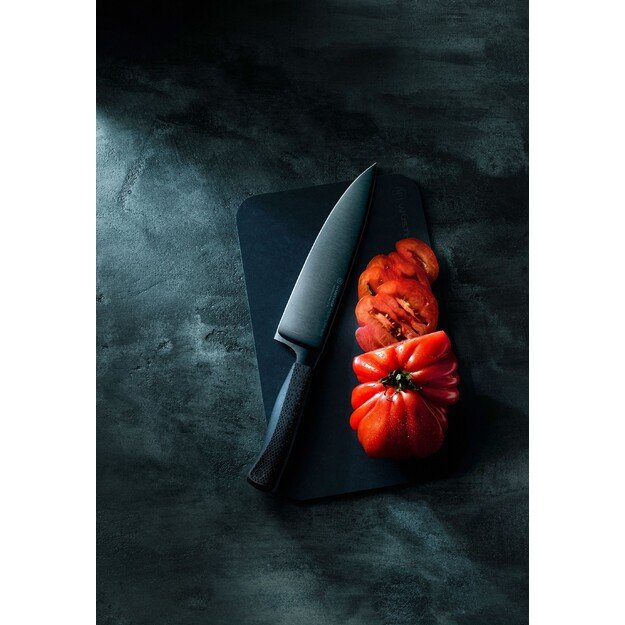 WUSTHOF Performer Šefo peilis, 20cm 2