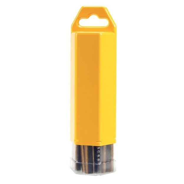 Extreme HSS 8.0mm drill bit