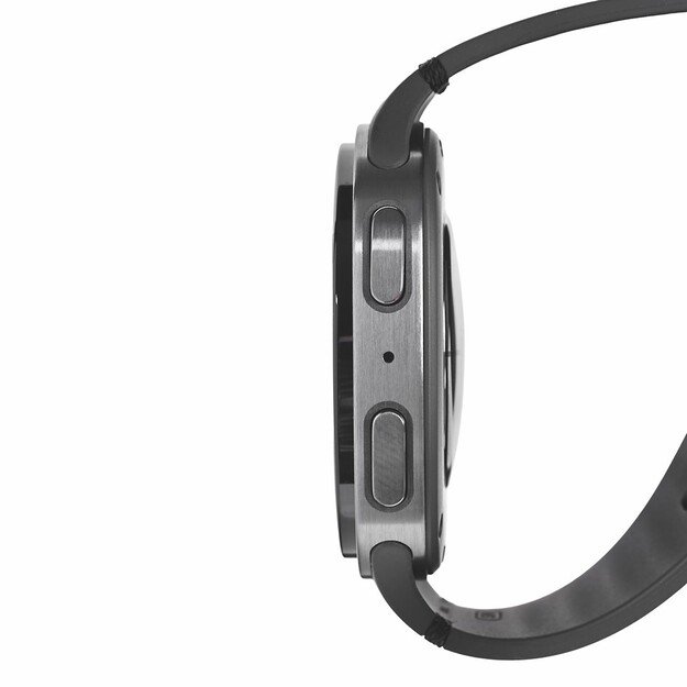 Samsung L335 Galaxy Watch8 LTE (44mm) Graphite