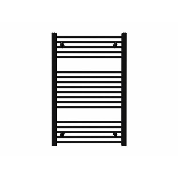 WATER TOW HEAT LINEAR CLASSIC 450X900 B