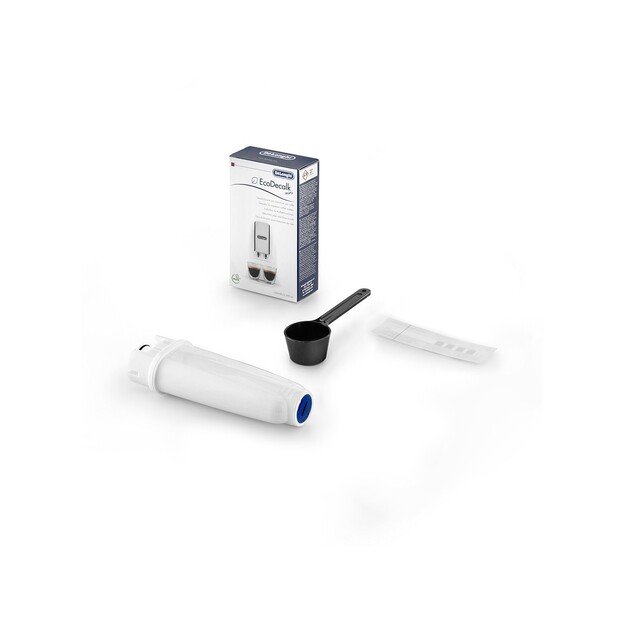 Kavos aparatas DeLonghi ECAM 250.31.SB 5