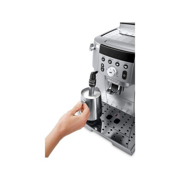 Kavos aparatas DeLonghi ECAM 250.31.SB 4