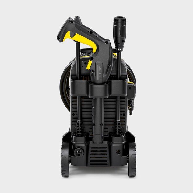 Plovykla KARCHER K 4 Classic - 1.679-420.0