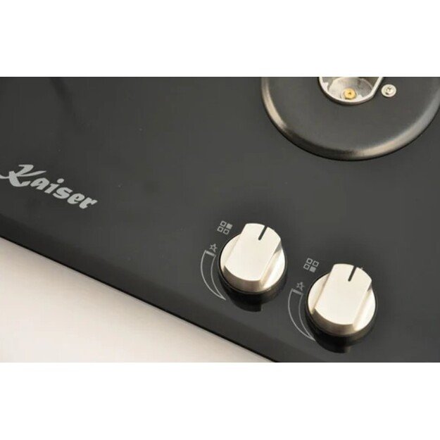 KAISER KCG 6380 2