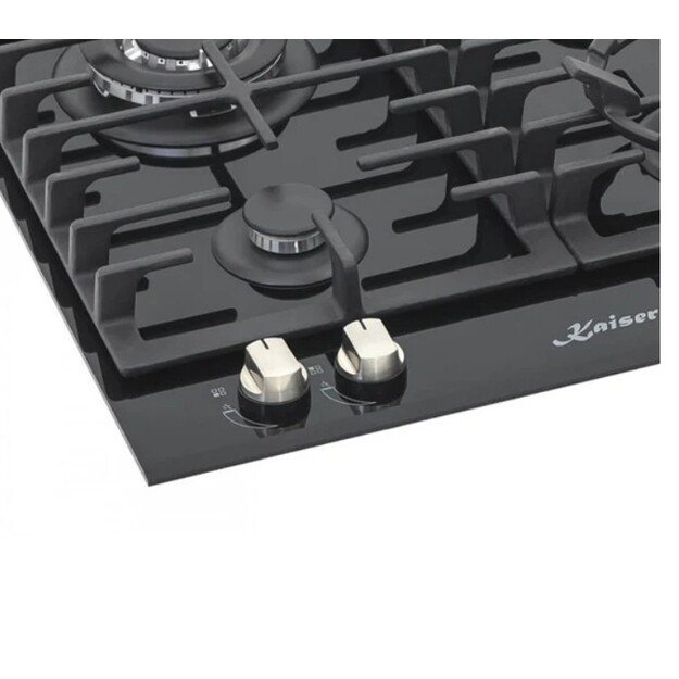 KAISER KCG 6380 4