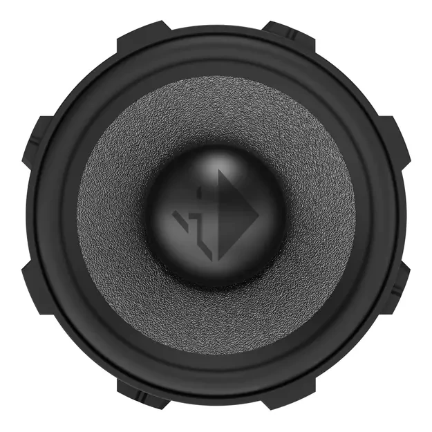 HELIX Ci5 M50FM-S3