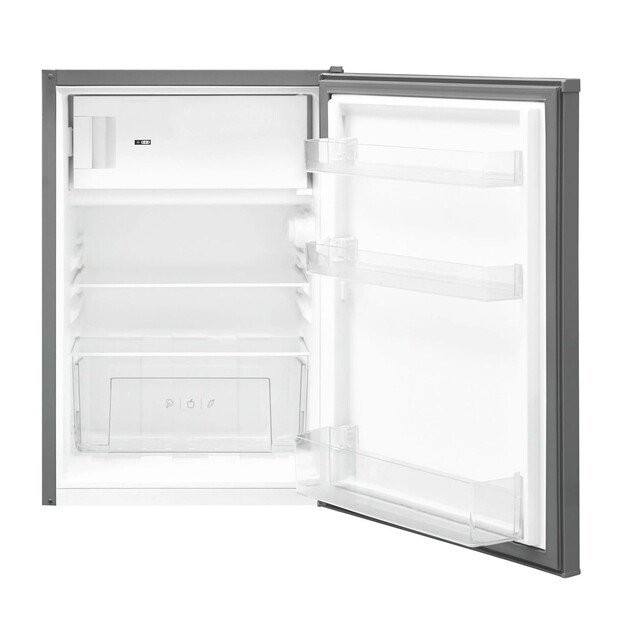 Šaldytuvas AMICA FM140.4X 4