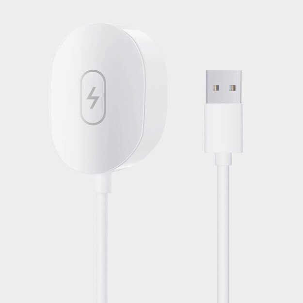 SOOCAS NEOS II 2-in-1 Elektrinis dantų &scaron;epetėlis su irigatorium, Dark Violet