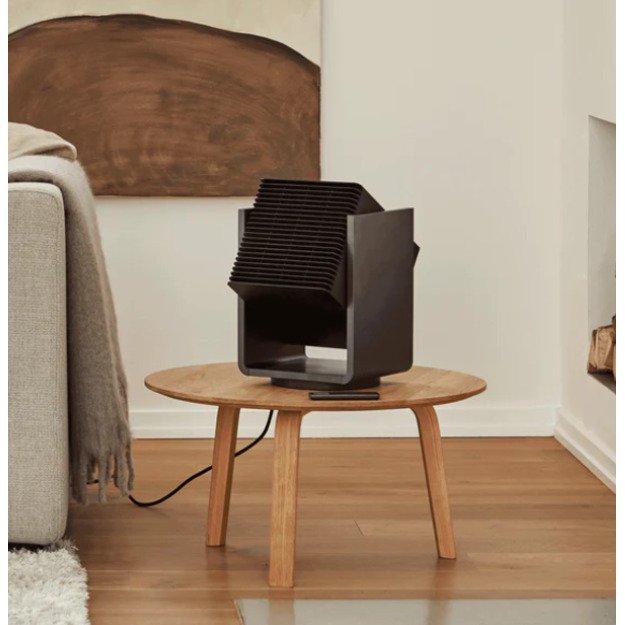 STADLER FORM Alex oro ventiliatorius ir šildytuvas 2in1, A-062E 4