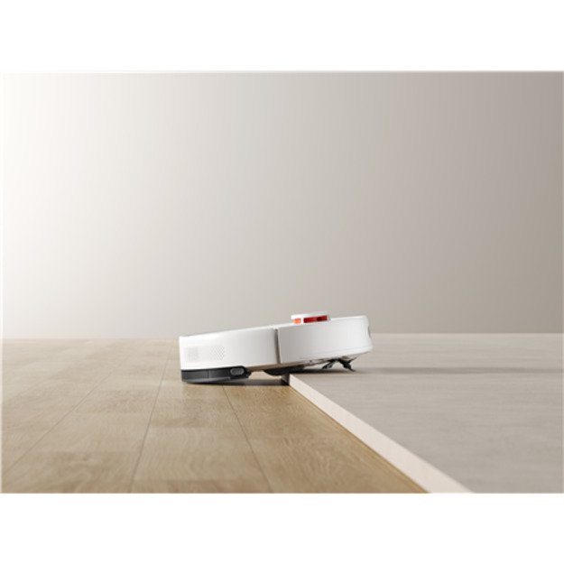 Xiaomi Robot Vacuum S40 EU | Xiaomi 1
