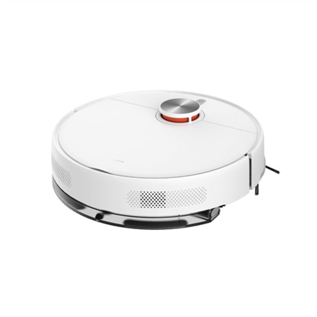 Xiaomi Robot Vacuum S40 EU | Xiaomi