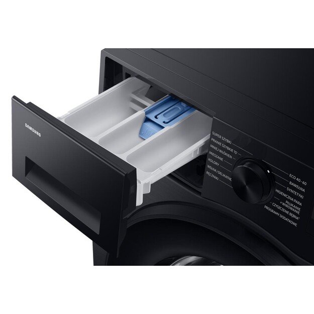 SAMSUNG WW90DG5G34ABLE 1