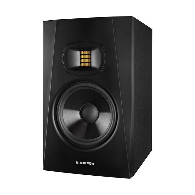 Adam T7V Black 2