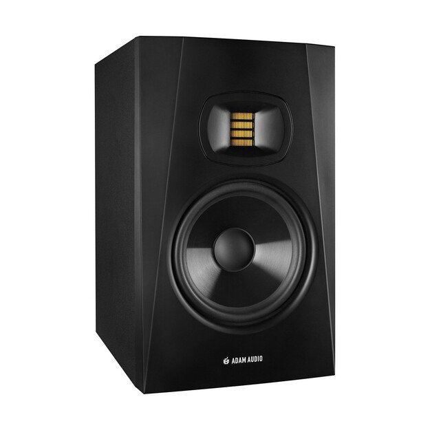 Adam T7V Black 1