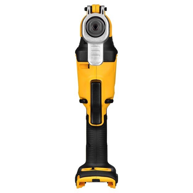 Daugiafunkcinis įrankis 18V DEWALT DCS356N 13