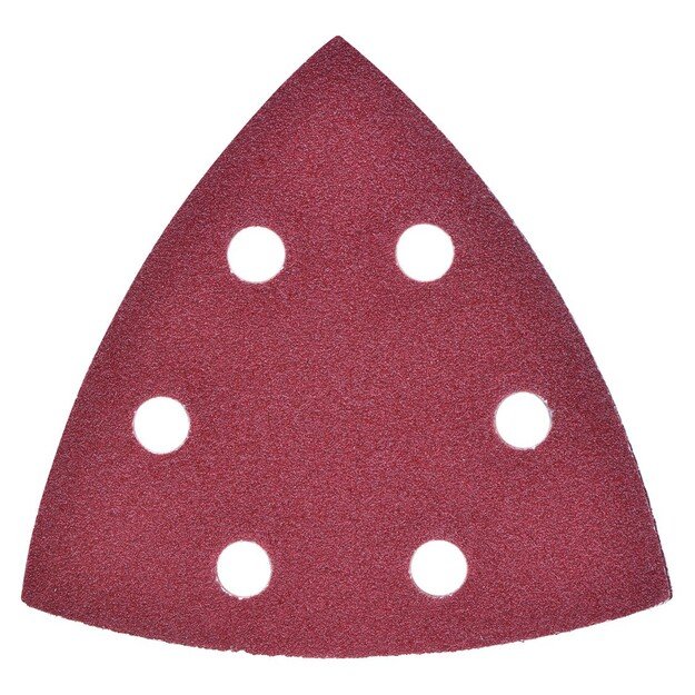 Daugiafunkcinis įrankis 18V DEWALT DCS356N 7