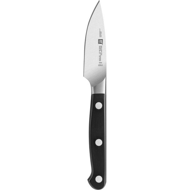 Zwilling Pro Fruit & Vegetable Knife - 8 cm