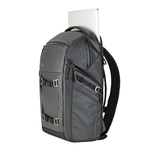 Lowepro FreeLine BP 350 AW Backpack Black 6