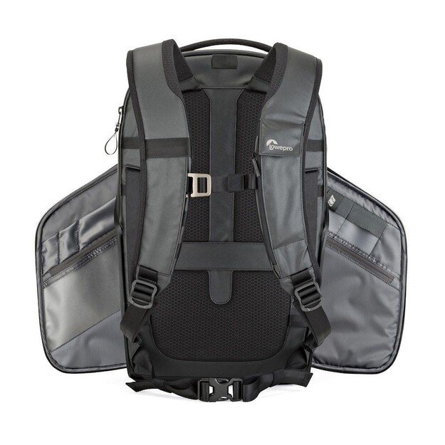Lowepro FreeLine BP 350 AW Backpack Black 13