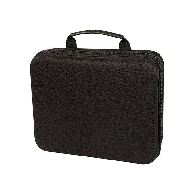 BLOW Wave 4000 massage gun 5