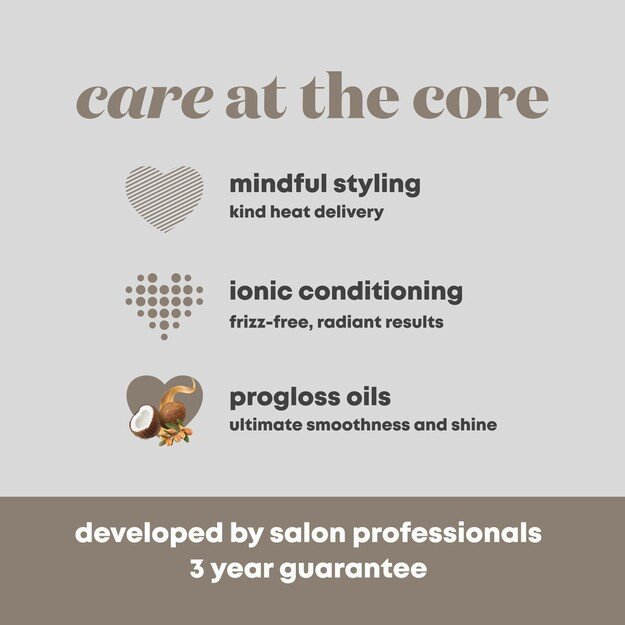 Revamp WV-1750-EU Progloss Wave Define Styler 2