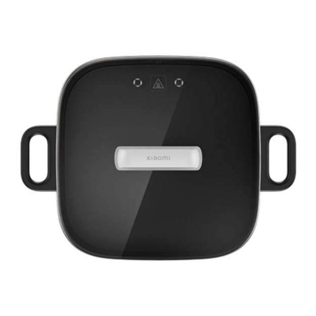 Xiaomi Multifunctional Hot Pot Cooker 6L EU | Xiaomi 1