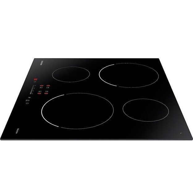 SAMSUNG NZ64T3707AK 4