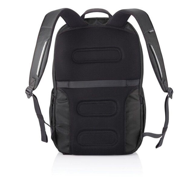 XD Design Bobby Explore Backpack black 15