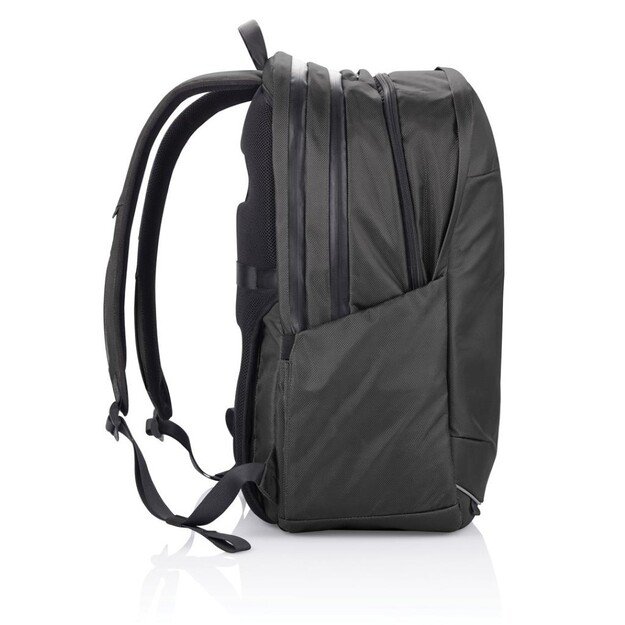 XD Design Bobby Explore Backpack black 13