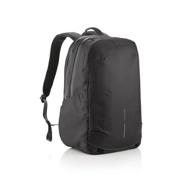 XD Design Bobby Explore Backpack black
