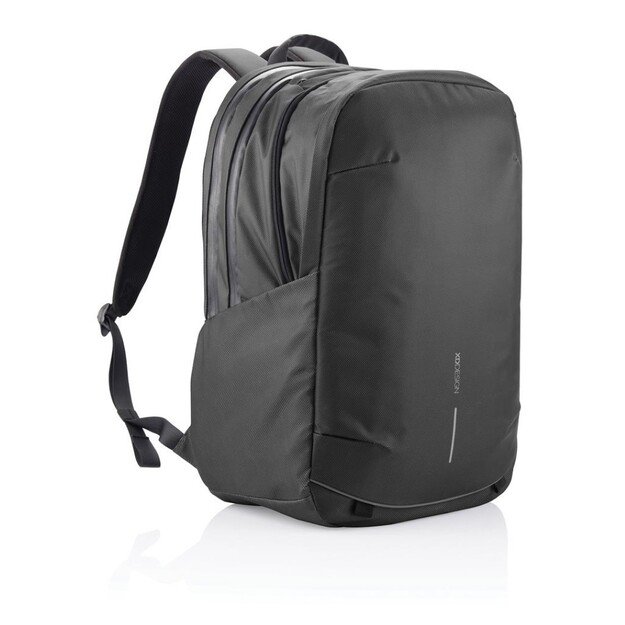 XD Design Bobby Explore Backpack black 17