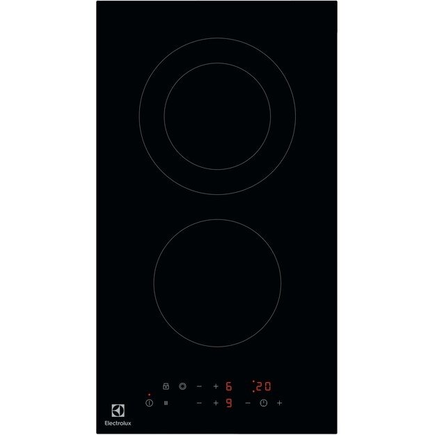ELECTROLUX LHR3233CK
