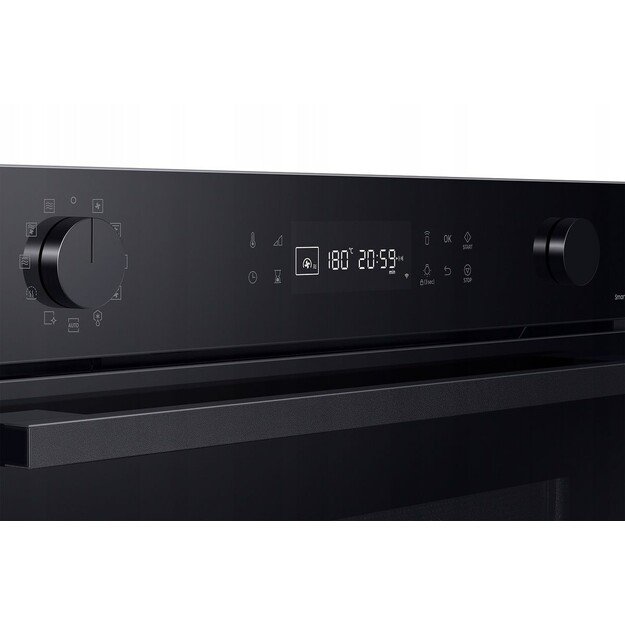 SAMSUNG NQ5B4553HBK 2