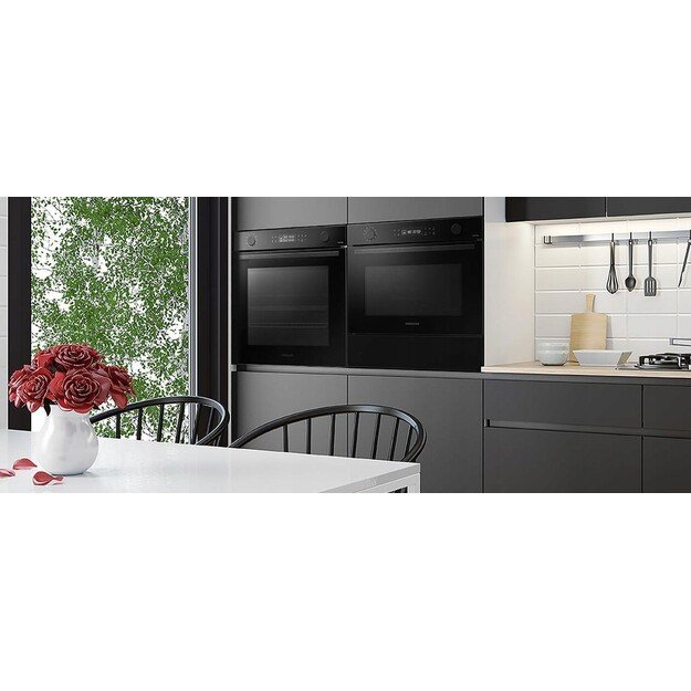 SAMSUNG NQ5B4553HBK 7