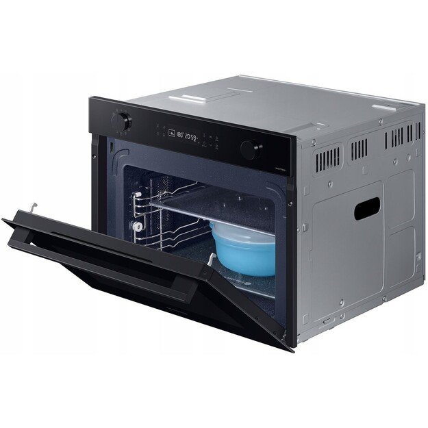 SAMSUNG NQ5B4553HBK 5