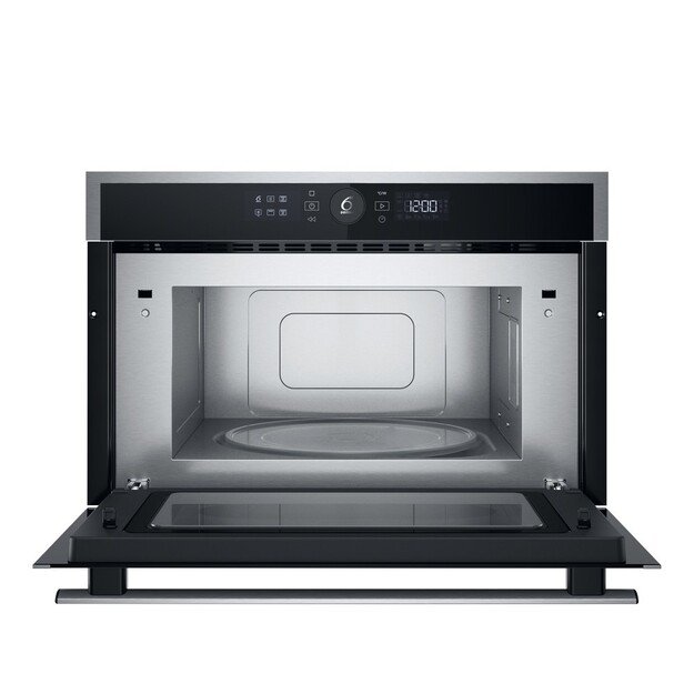 WHIRLPOOL WMD44MX 3