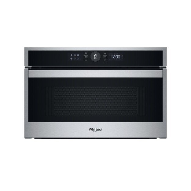 WHIRLPOOL WMD44MX