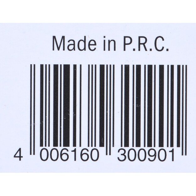 ProfiCare PC-HT 3009 1400 W Champagne, White 9