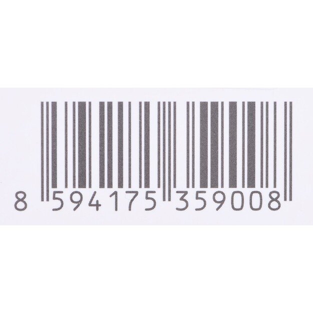 ProfiCare PC-HT 3009 1400 W Champagne, White 4