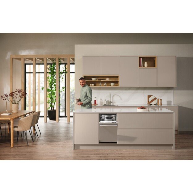 MIELE G 5990 SCVi SL ED 7