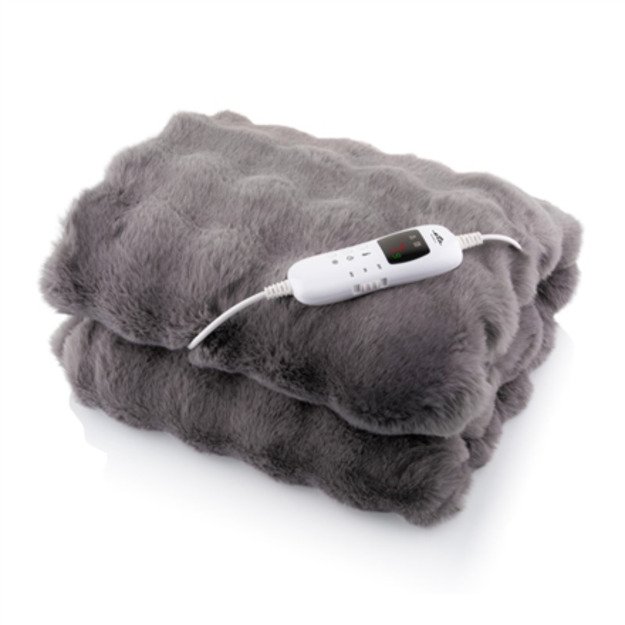 ETA Heating Blanket
