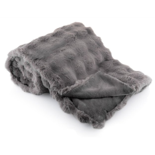 ETA Heating Blanket 2