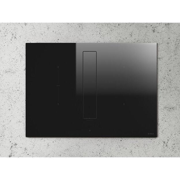 ELICA NIKOLATESLA FIT+ BL/F/72
