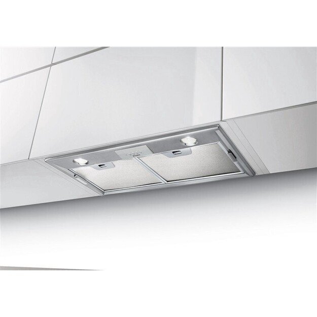 FABER Inca Lux Smart EV8 X52 305.0604.603