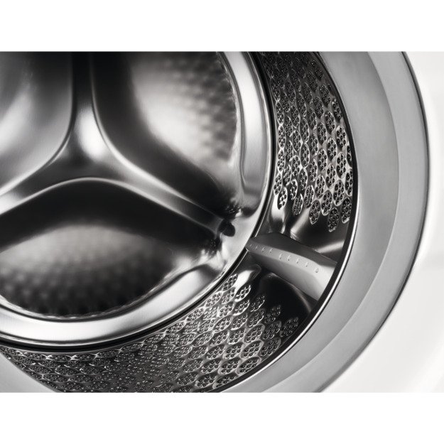 Skalbyklė ELECTROLUX EW9WN249W
