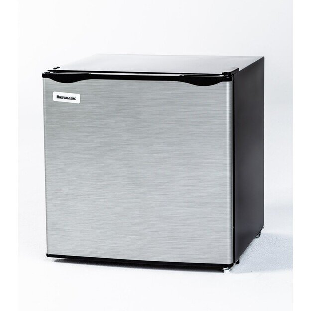 &Scaron;aldytuvas-&scaron;aldiklis Ravanson LKK-50ES (inox)