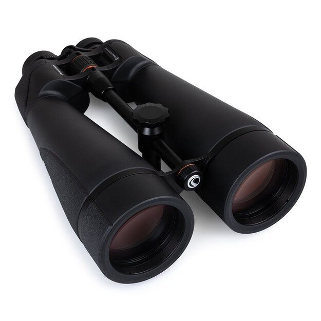 Binoculars Celestron SkyMaster Pro ED 20x80mm