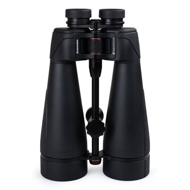 Binoculars Celestron SkyMaster Pro ED 20x80mm